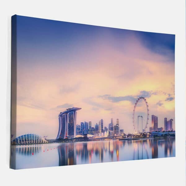 Singapore-skykline-panorama-canvas-binnen.jpg