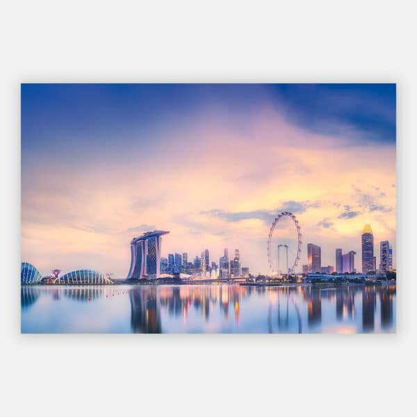 Singapore-skykline-panorama-wandpaneel.jpg