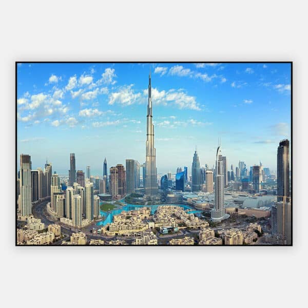 Skyline-Dubai-panorama-akoestisch-paneel.jpg