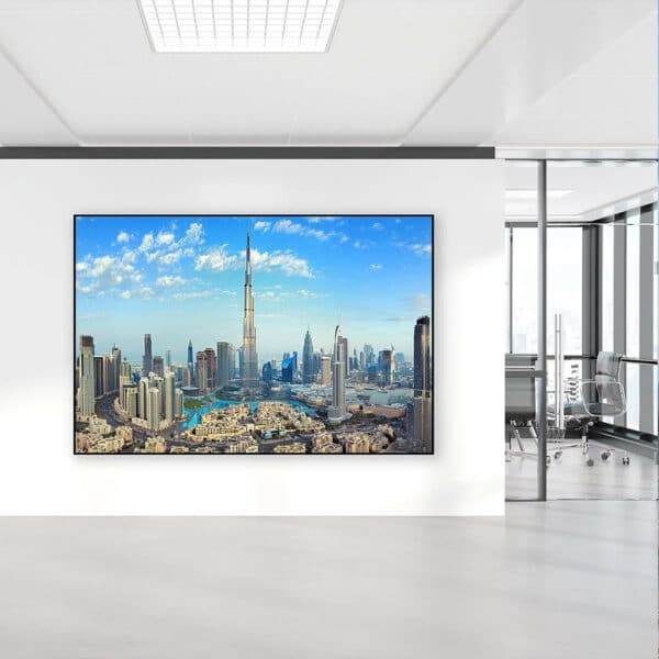 Skyline-Dubai-panorama-akoestisch-paneel-sfeer.jpg