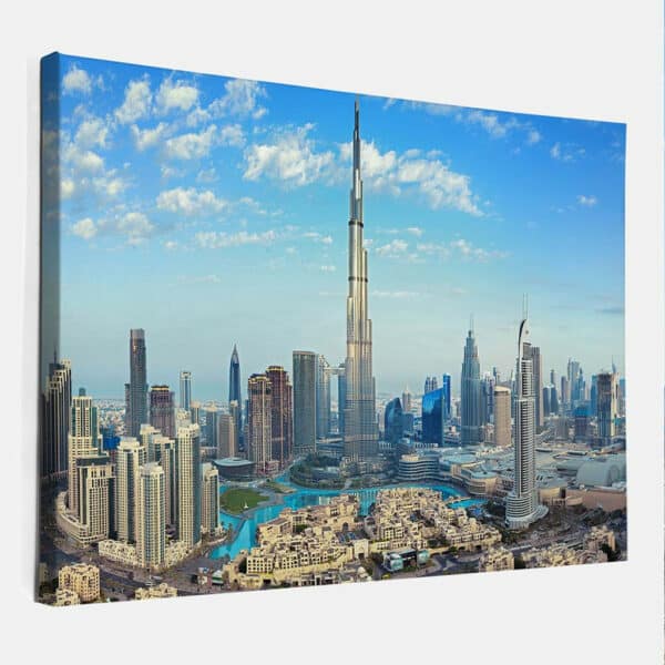 Skyline-Dubai-panorama-canvas-binnen.jpg