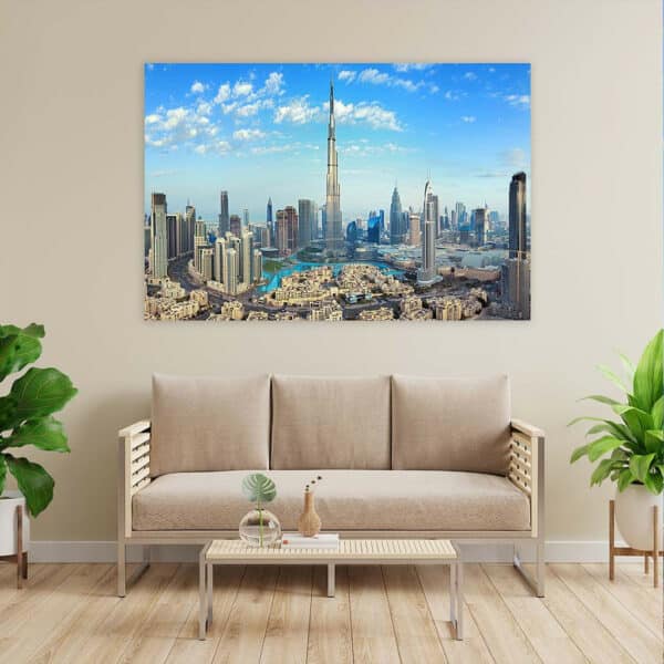 Skyline-Dubai-panorama-wandpaneel-sfeer.jpg