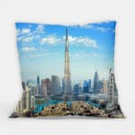 Skyline-Dubai-sierkussen-buiten.jpg