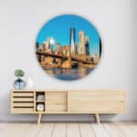 Skyline-New-York-muurcirkel-sfeer.jpg