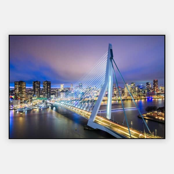 Skyline-Rotterdam--avond-akoestisch-paneel.jpg