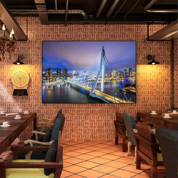 Skyline-Rotterdam--avond-akoestisch-paneel-sfeer.jpg
