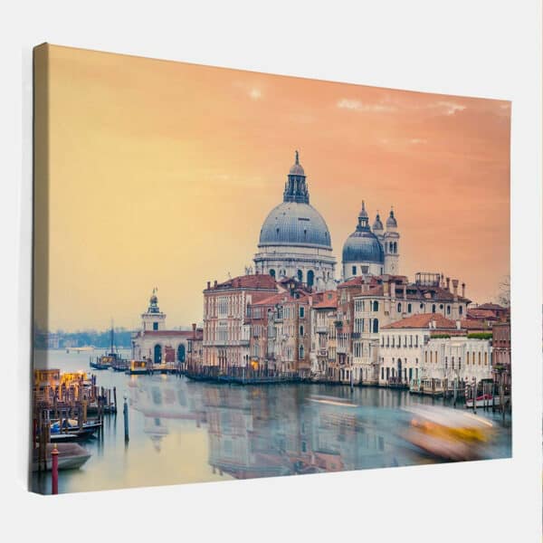 Skyline-Venetië-canvas-binnen.jpg