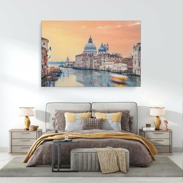 Skyline-Venetië-canvas-binnen-sfeer.jpg