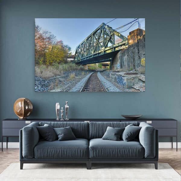 Spoorbrug-canvas-sfeer.jpg