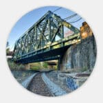 Spoorbrug-muurcirkel.jpg