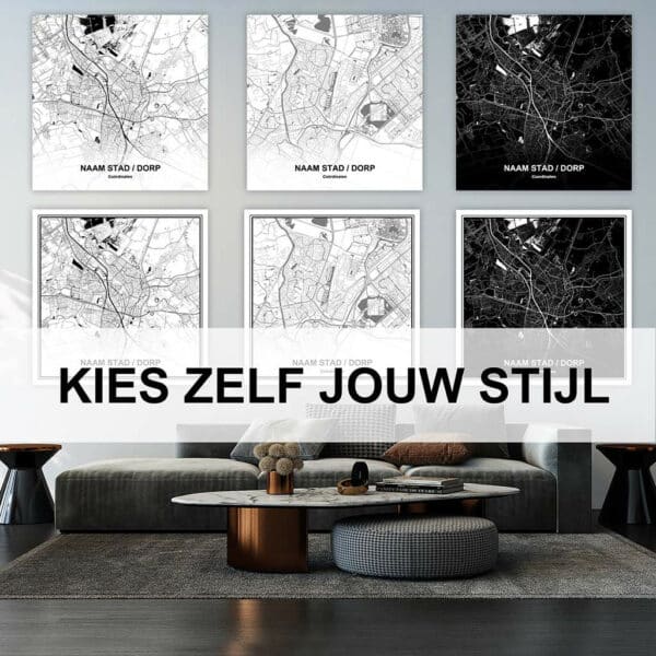 Stijl-woonkamer-mockup-WP-V.jpg