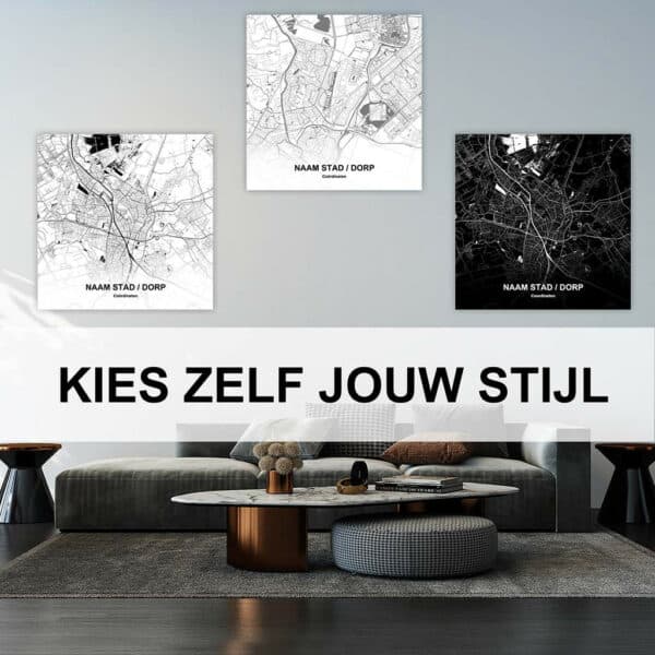 Stijl-woonkamer-mockup-canvas-V.jpg