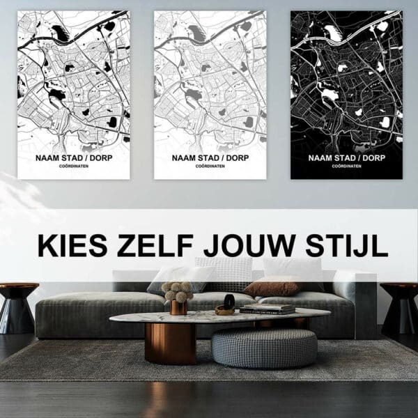 Stijl-woonkamer-mockup-canvas.jpg