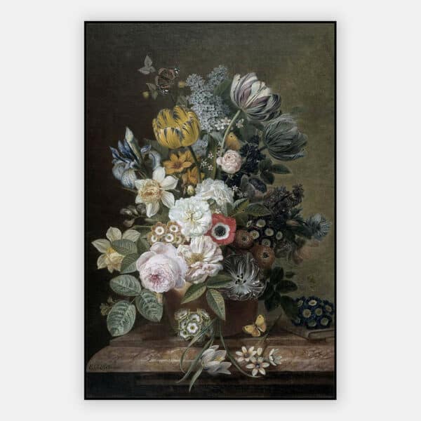 Stilleven-bloemen-Eelke-Jelles-Eelkema-1815-1839-akoestisch-paneel.jpg