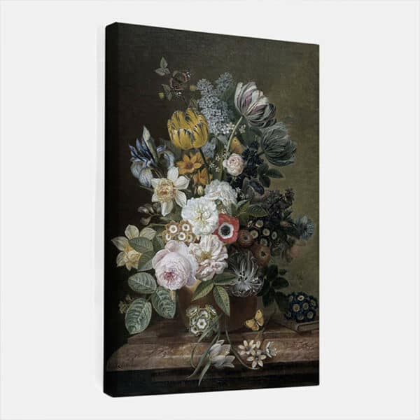 Stilleven-bloemen-Eelke-Jelles-Eelkema-1815-1839-canvas-binnen.jpg