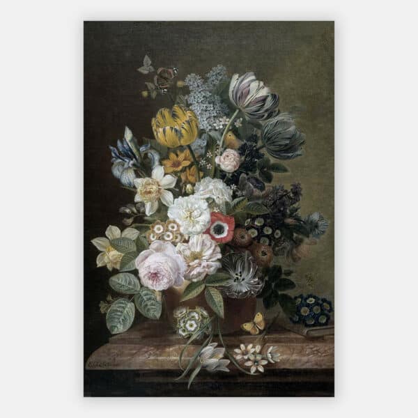 Stilleven-bloemen-Eelke-Jelles-Eelkema-1815-1839-wandpaneel.jpg