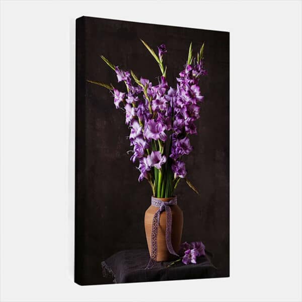 Stilleven-bloemen-in-vaas-canvas.jpg