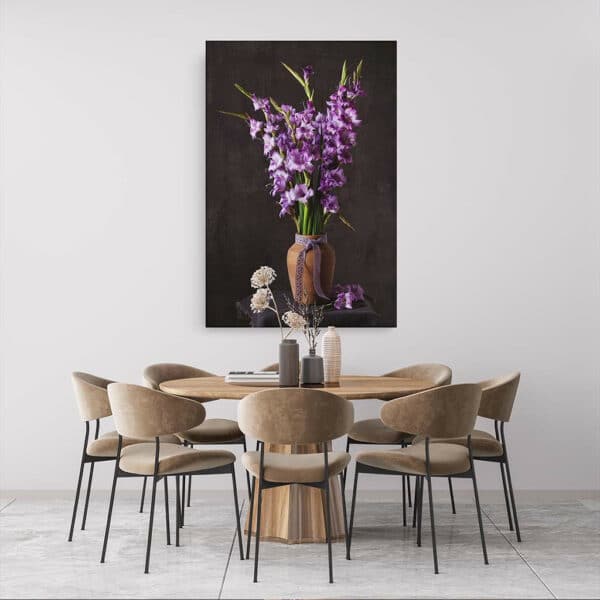 Stilleven-bloemen-in-vaas-canvas-sfeer.jpg