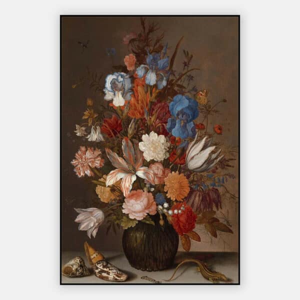 Stilleven-met-bloemen-Balthasar-van-der-Ast-ca-1625-1630-akoestisch-paneel.jpg