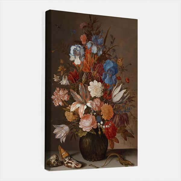 Stilleven-met-bloemen-Balthasar-van-der-Ast-ca-1625-1630-canvas-binnen.jpg