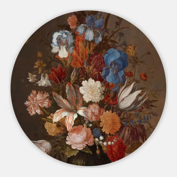 Stilleven-met-bloemen-Balthasar-van-der-Ast-ca-1625-1630-muurcirkel.jpg