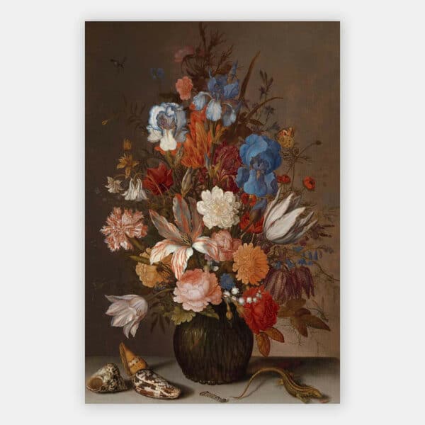 Stilleven-met-bloemen-Balthasar-van-der-Ast-ca-1625-1630-wandpaneel.jpg