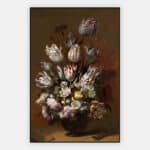 Stilleven-met-bloemen-Hans-Bollongier-1639-akoestisch-paneel.jpg