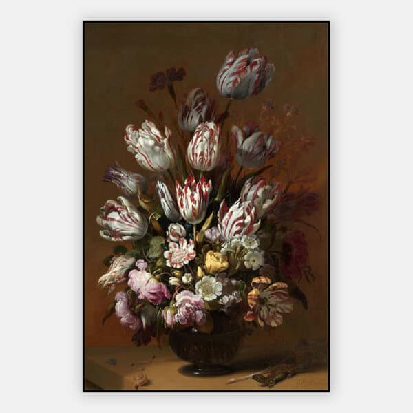 Stilleven-met-bloemen-Hans-Bollongier-1639-akoestisch-paneel.jpg