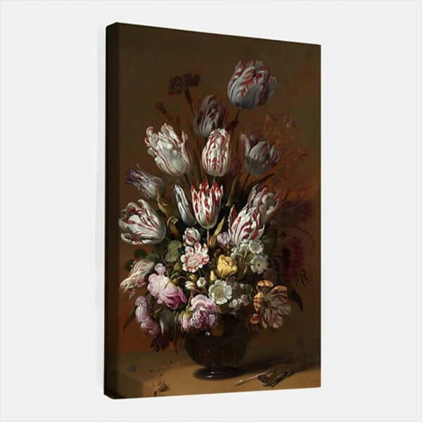 Stilleven-met-bloemen-Hans-Bollongier-1639-canvas-binnen.jpg