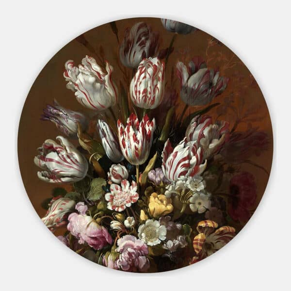 Stilleven-met-bloemen-Hans-Bollongier-1639-muurcirkel.jpg