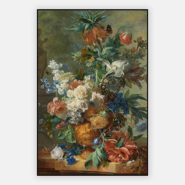 Stilleven-met-bloemen-Jan-van-Huysum-1723-akoestisch-paneel.jpg