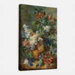 Stilleven-met-bloemen-Jan-van-Huysum-1723-canvas-binnen.jpg
