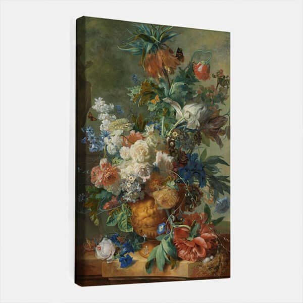 Stilleven-met-bloemen-Jan-van-Huysum-1723-canvas-binnen.jpg