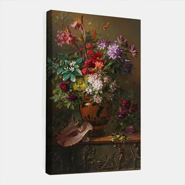 Stilleven-met-bloemen-in-een-Griekse-vaas-Georgius-Jacobus-Johannes-van-Os-canvas.jpg