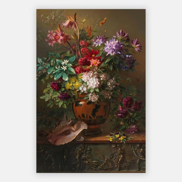 Stilleven-met-bloemen-in-een-Griekse-vaas-Georgius-Jacobus-Johannes-van-Os-schilderij.jpg