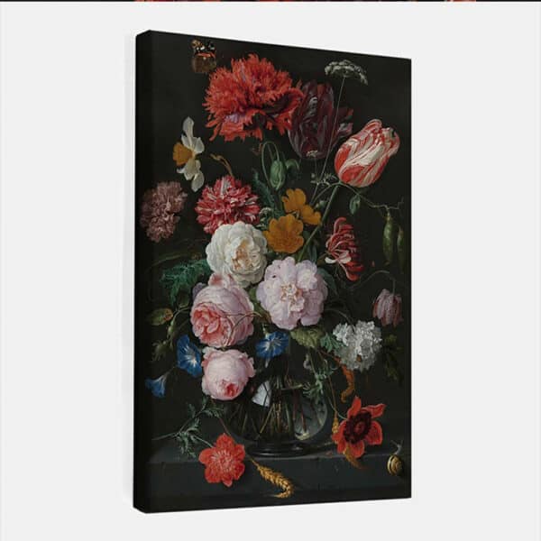 Stilleven-met-bloemen-in-een-glazen-vaas,-Jan-Davidsz.-de-Heem-canvas.jpg