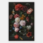 Stilleven-met-bloemen-in-een-glazen-vaas,-Jan-Davidsz.-de-Heem-schilderij.jpg