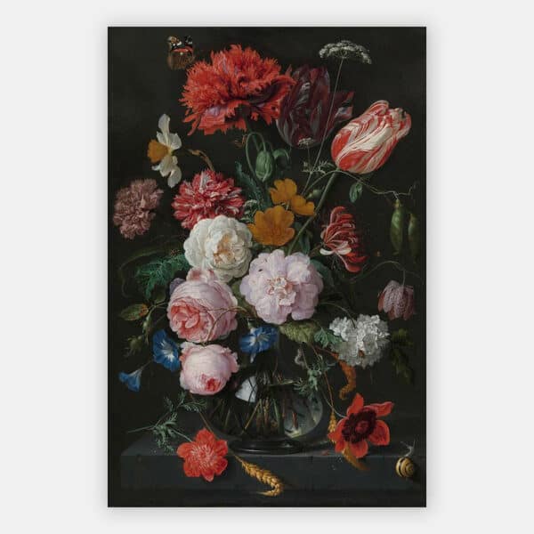 Stilleven-met-bloemen-in-een-glazen-vaas,-Jan-Davidsz.-de-Heem-schilderij.jpg