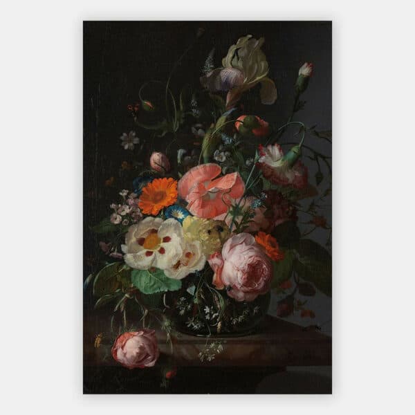 Stilleven-met-bloemen-op-een-marmeren-tafelblad-Rachel-Ruysch-1716-wandpaneel.jpg