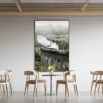 Stoomlocomotief-op-oude-brug-akoestisch-paneel-sfeer.jpg
