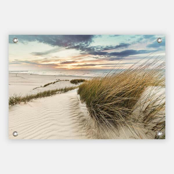 Strand-en-duinen-tuinposter.jpg