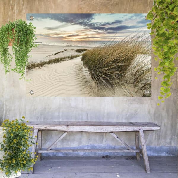 Strand-en-duinen-tuinposter-sfeer.jpg