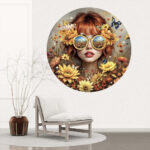 Sunny-side-up-behangcirkel-sfeer.jpg
