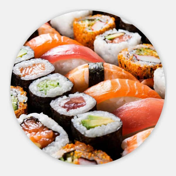 Sushi-muurcirkel.jpg