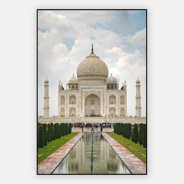 Taj-Mahal-India-akoestisch-paneel.jpg