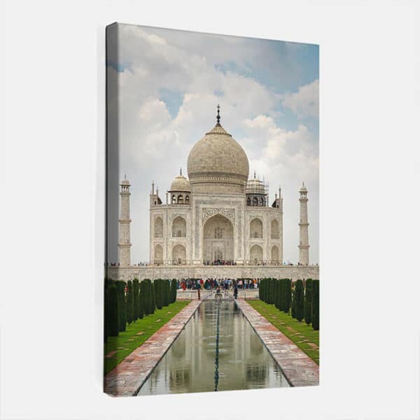 Taj-Mahal-India-canvas-binnen.jpg