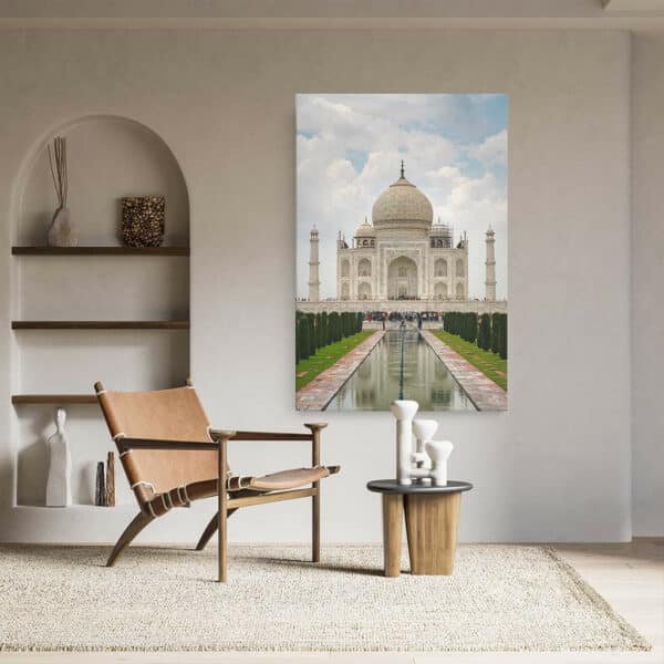 Taj-Mahal-India-canvas-binnen-sfeer.jpg