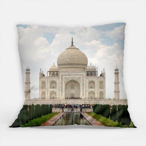 Taj-Mahal-India-sierkussen-binnen.jpg