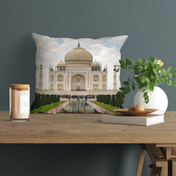 Taj-Mahal-India-sierkussen-binnen-sfeer.jpg