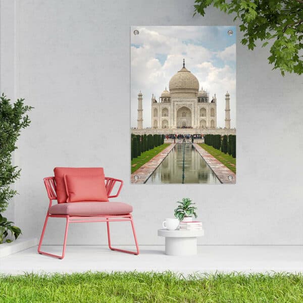 Taj-Mahal-India-tuindoek-sfeer.jpg